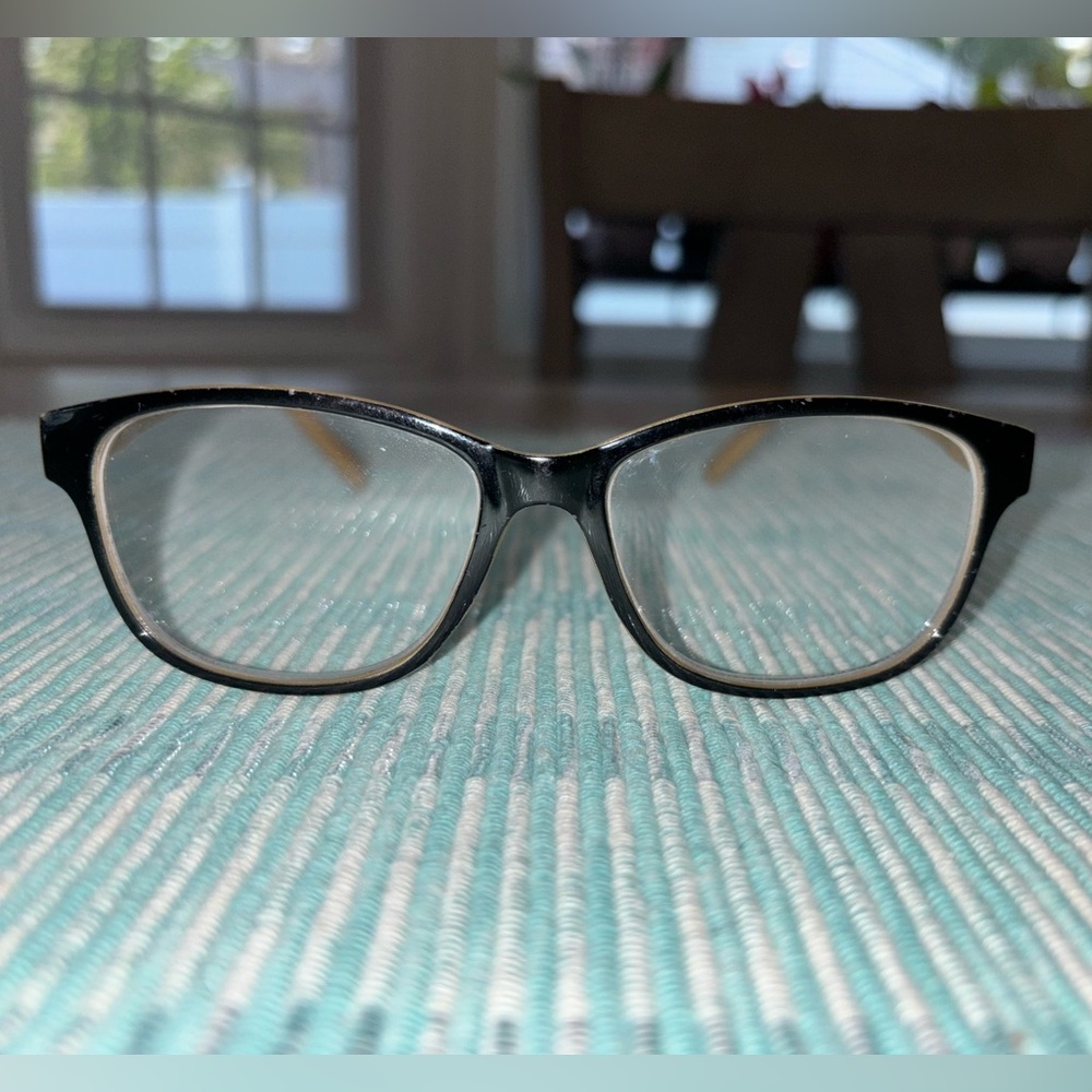 Foster Grant Prescription Reading Glasses